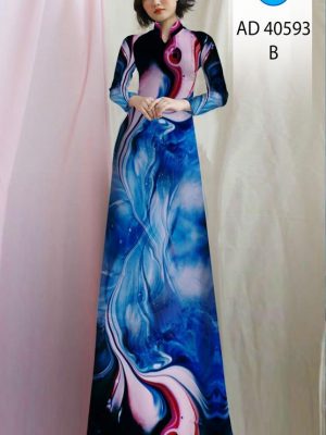 1652692536 vai ao dai dep moi ra (13)